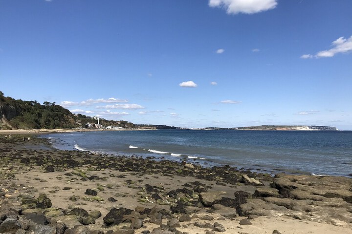 Beach 72 of 90