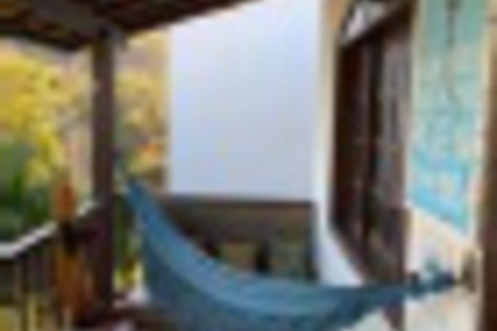Terrace/Patio 207 of 264
