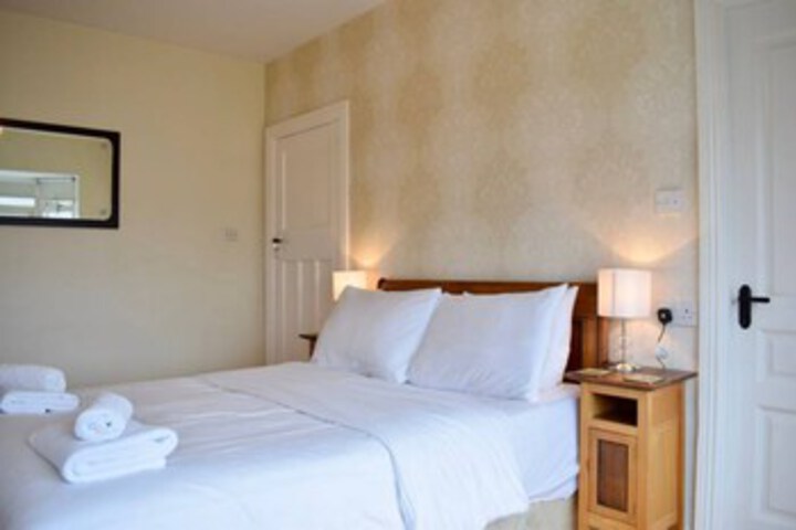Room 19 of 26