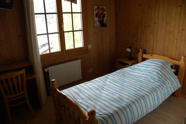 Room 25 of 64