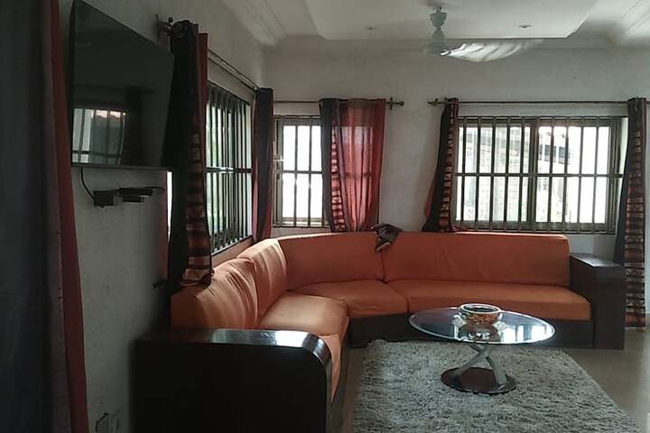 Hotel Interior 6 of 156