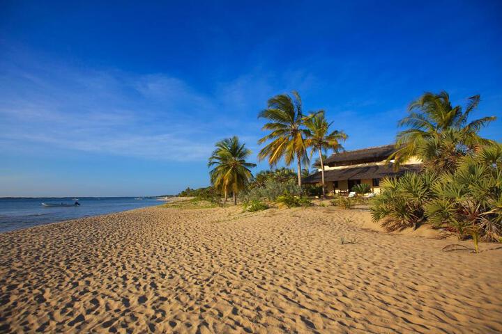 Image of Jahazi House Lamu