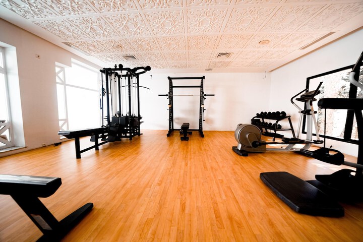 Health and Fitness 66 of 116
