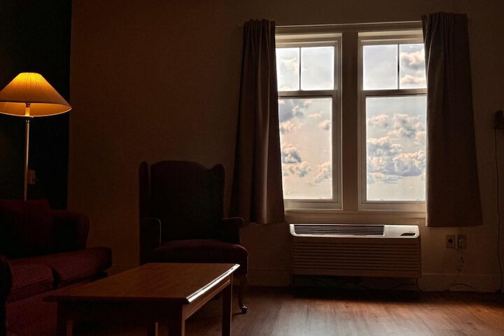 Room 36 of 117