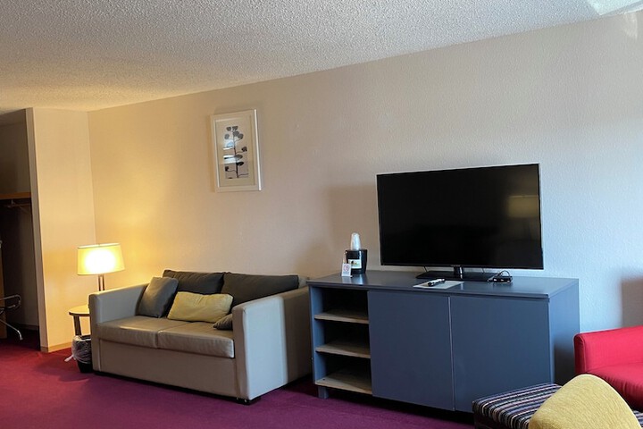 Room 31 of 51