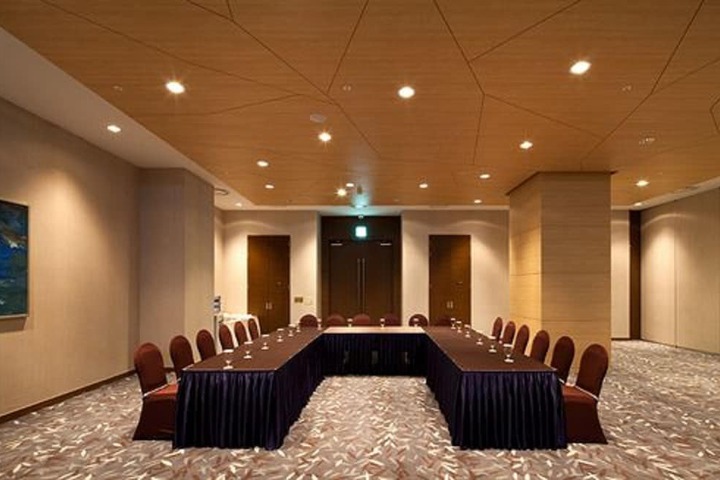 Meeting 66 of 81