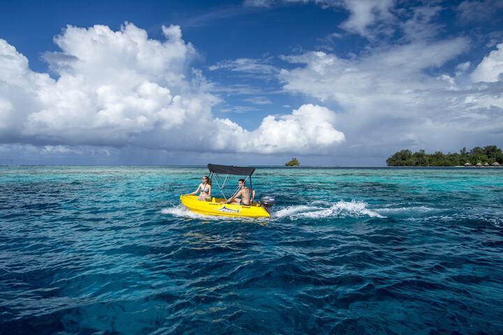 Water Sports 43 of 74