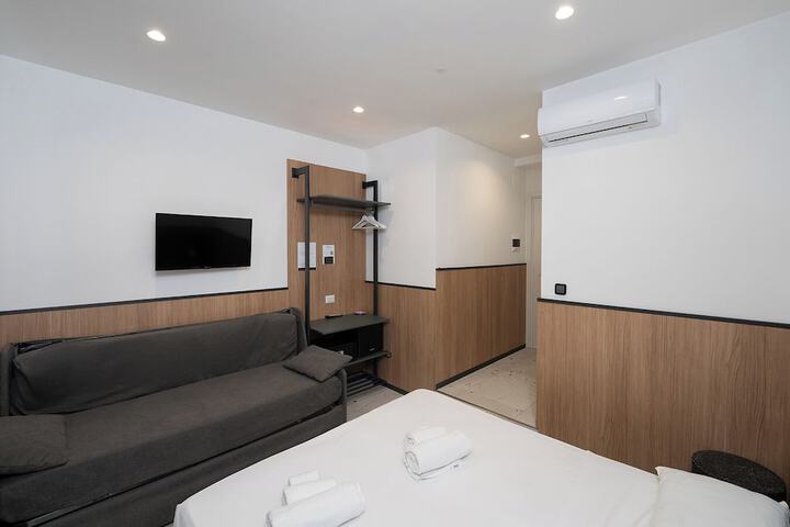 Room 39 of 80