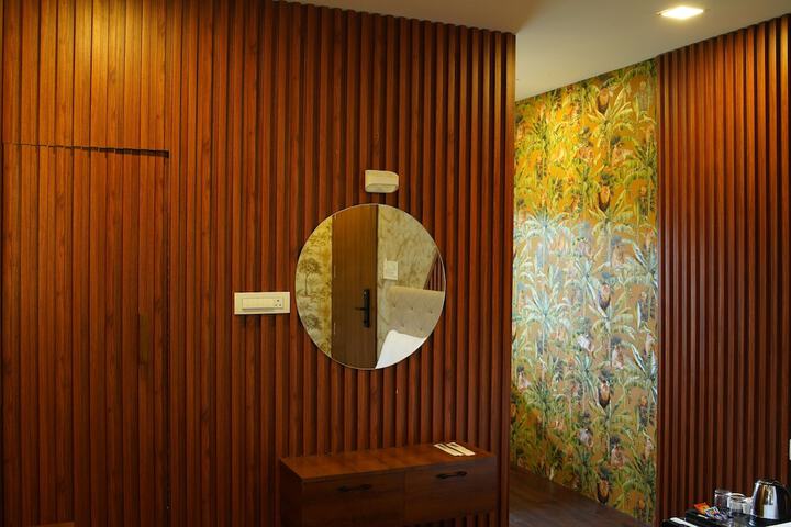 Room 21 of 60