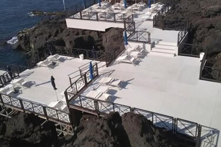 Beach 60 of 76