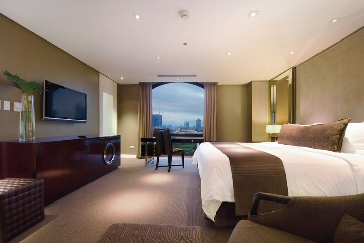 Room 21 of 44