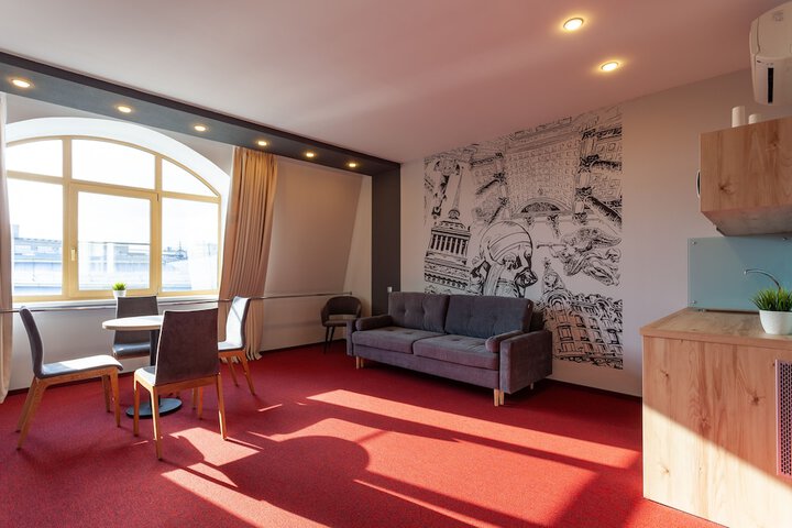 Room 29 of 54