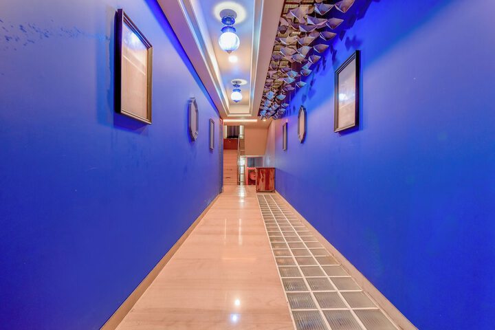 Hotel Interior 2 of 66