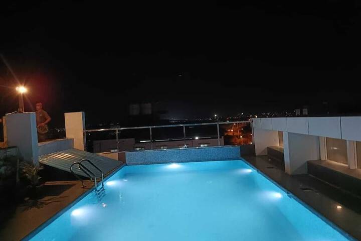 Pool 22 of 32