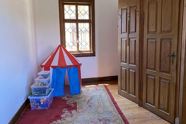 Childrens Activities 65 of 101
