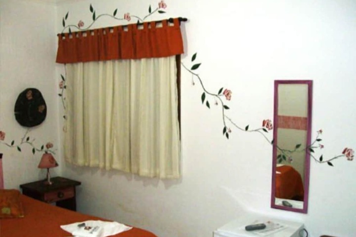 Room 22 of 57