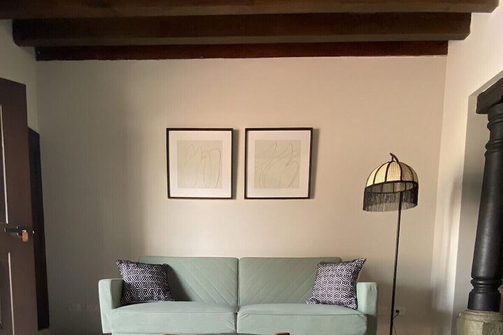 Room 38 of 74