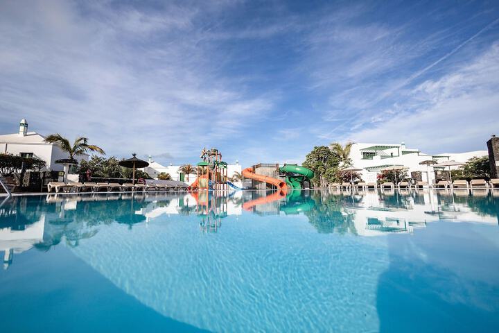 Pool 42 of 135