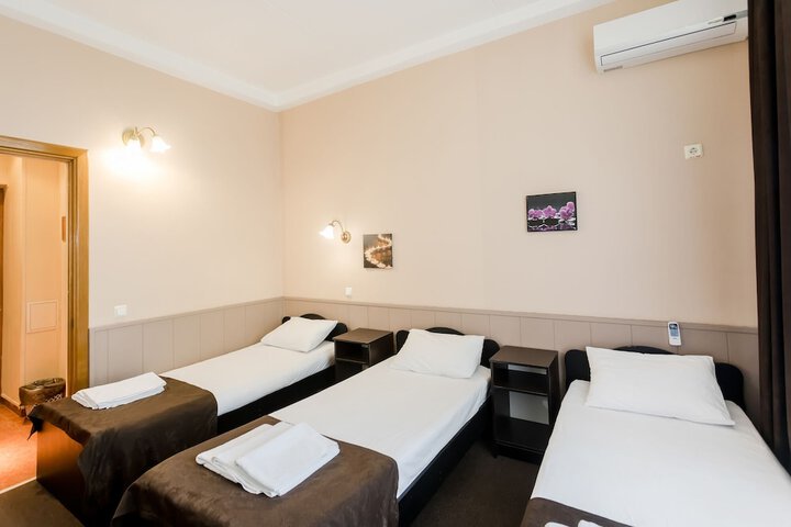 Room 20 of 30