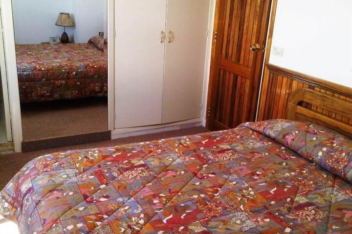 Room 26 of 84