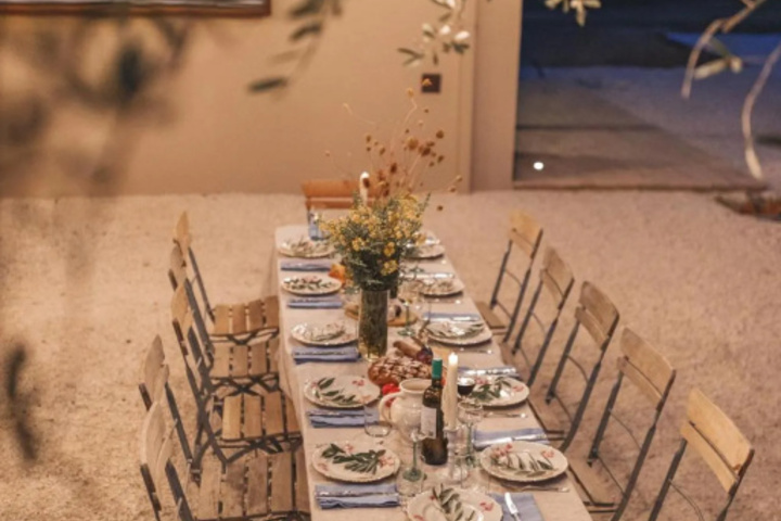 Dining 21 of 21