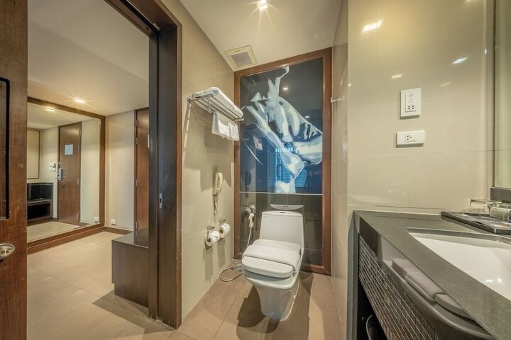 Room 59 of 127