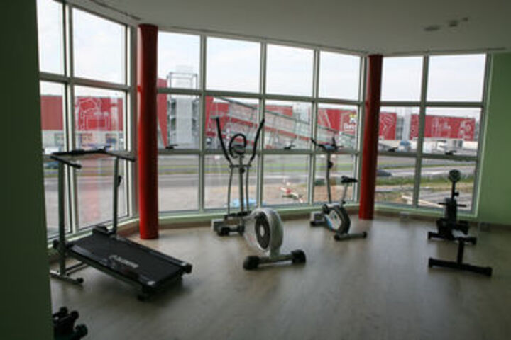 Health and Fitness 35 of 74