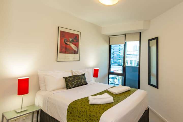 Room 20 of 99
