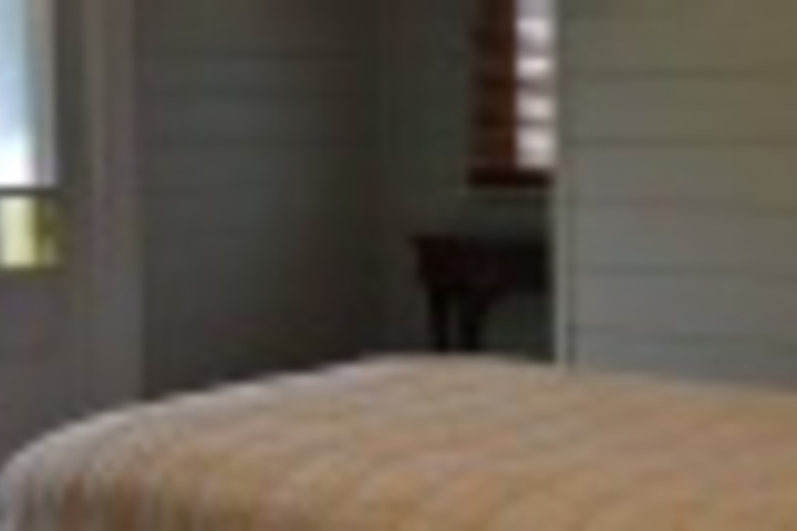 Room 42 of 96