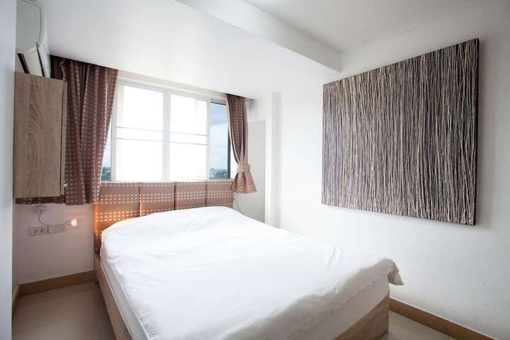 Room 19 of 410