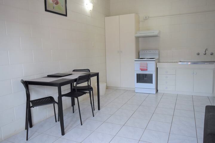 Room 18 of 37