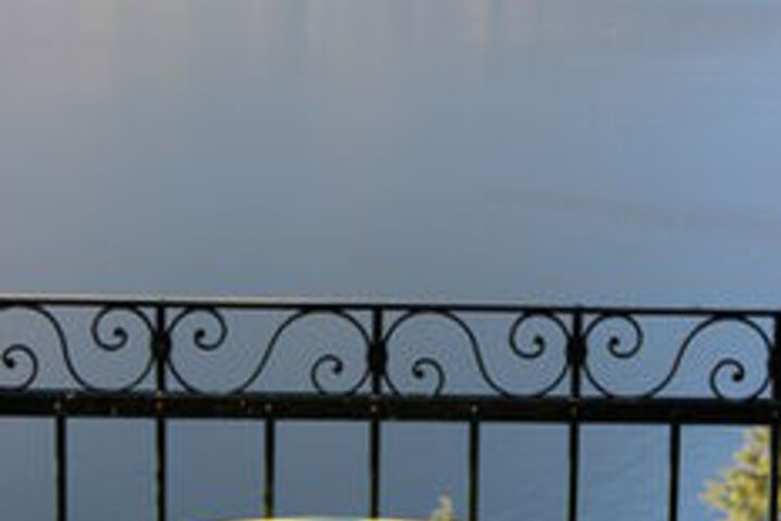 Terrace/Patio 4 of 33