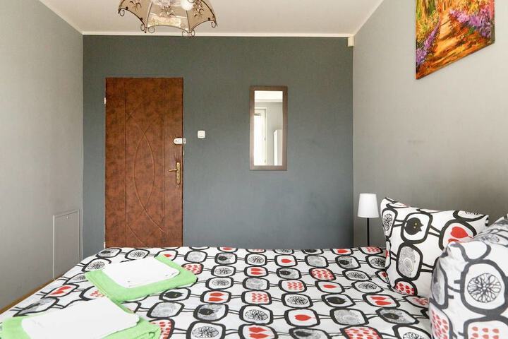 Room 14 of 55