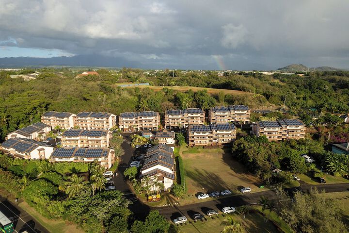 Hotel 59 of 92