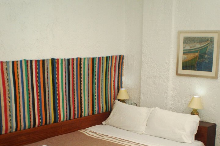 Room 23 of 79