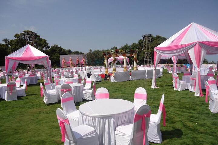Wedding/Banquet 96 of 119