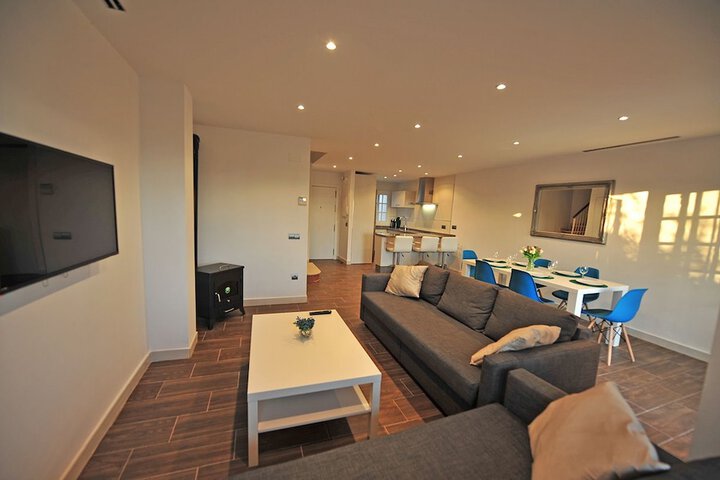Room 16 of 31