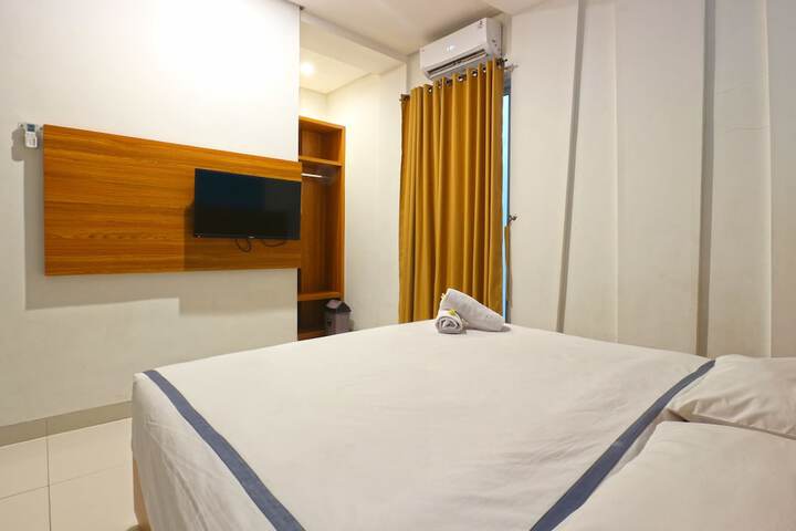 Image of Size Inn