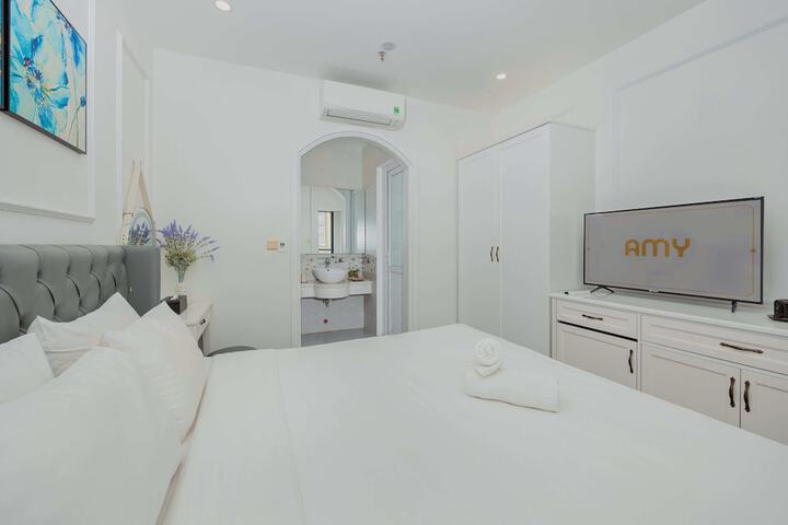 Room 9 of 45