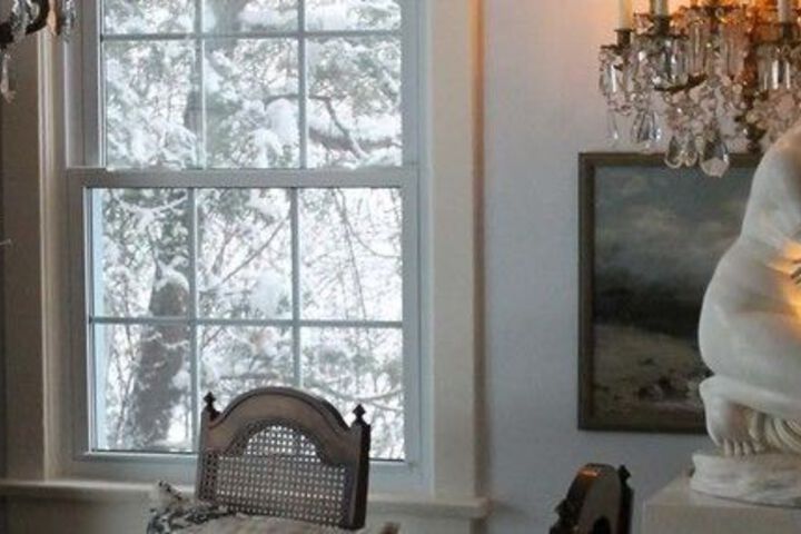 Photo of CLOVER FIELD HOUSE