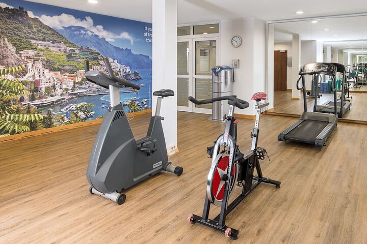 Health and Fitness 43 of 70