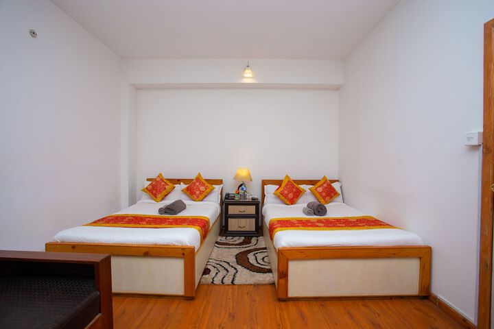 Room 12 of 57