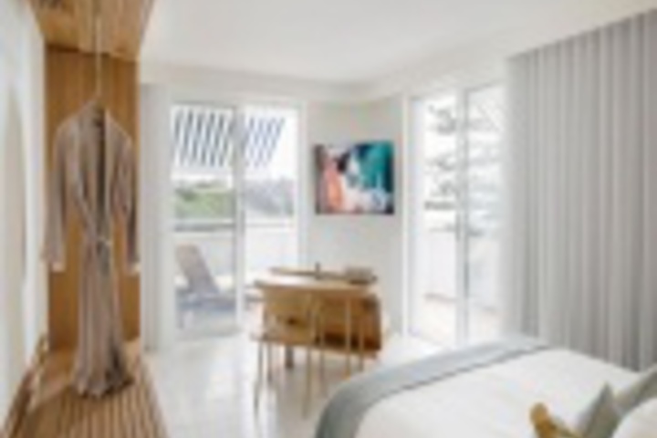 Room 540 of 672
