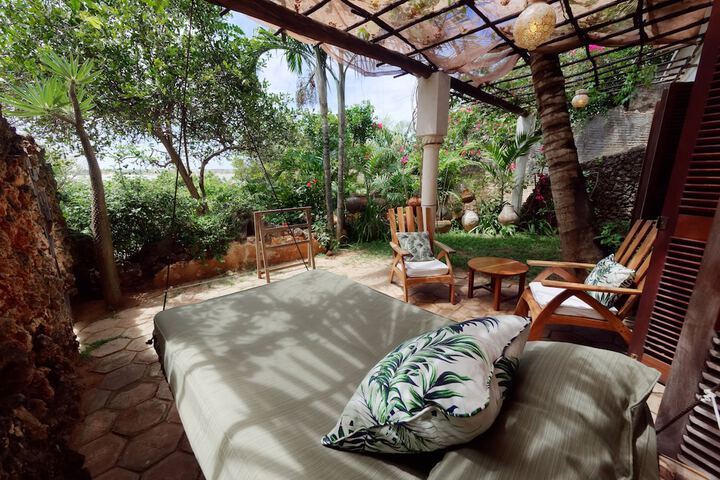 Terrace/Patio 63 of 71