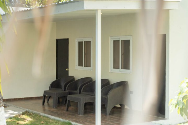 Room 8 of 31