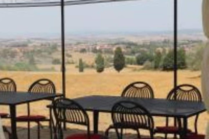 Terrace/Patio 33 of 51