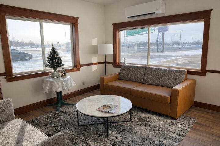 Hotel Interior 2 of 49