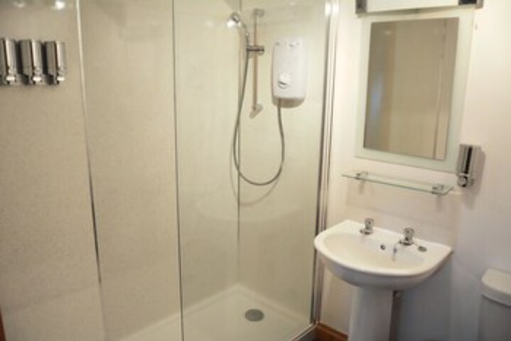 Room 6 of 41