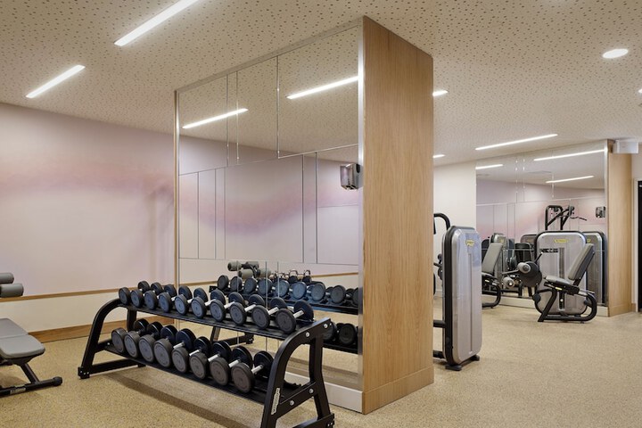 Health and Fitness 82 of 101