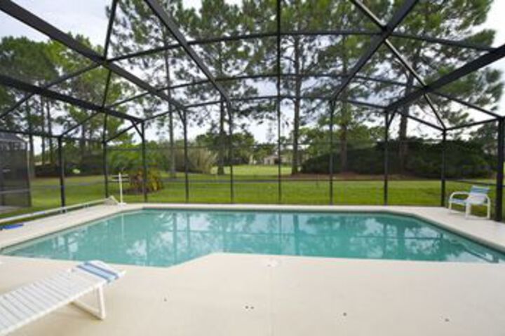 Pool 16 of 16